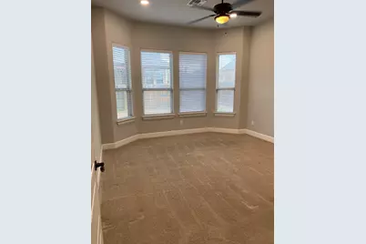 2713 Santa Rosita Court, Round Rock, TX 78665 - Photo 62