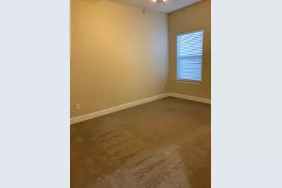 2713 Santa Rosita Court, Round Rock, TX 78665 - Photo 30