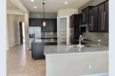 2713 Santa Rosita Court, Round Rock, TX 78665 - Photo 40