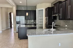 2713 Santa Rosita Ct, Round Rock, TX 78665 - Photo 40