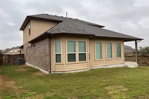 2713 Santa Rosita Ct, Round Rock, TX 78665 - Photo 34