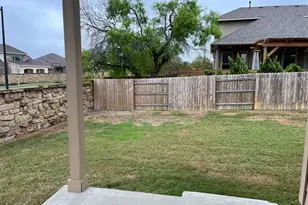 2713 Santa Rosita Ct, Round Rock, TX 78665 - Photo 32