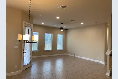 2713 Santa Rosita Court, Round Rock, TX 78665 - Photo 64