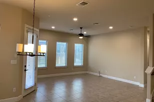 2713 Santa Rosita Ct, Round Rock, TX 78665 - Photo 64