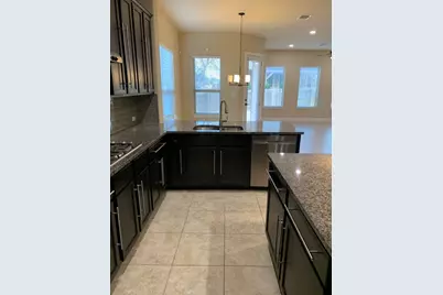 2713 Santa Rosita Court, Round Rock, TX 78665 - Photo 12