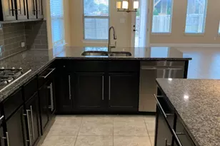 2713 Santa Rosita Ct, Round Rock, TX 78665 - Photo 12