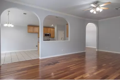 8214 Cornerwood Drive, Austin, TX 78717 - Photo 16