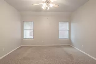 8214 Cornerwood Dr, Austin, TX 78717 - Photo 28