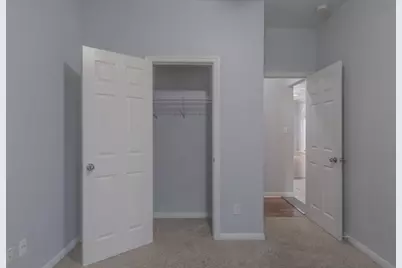 8214 Cornerwood Drive, Austin, TX 78717 - Photo 20