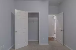 8214 Cornerwood Dr, Austin, TX 78717 - Photo 20