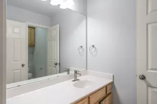 8214 Cornerwood Dr, Austin, TX 78717 - Photo 34