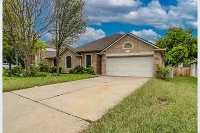 8214 Cornerwood Drive, Austin, TX 78717 - Photo 2