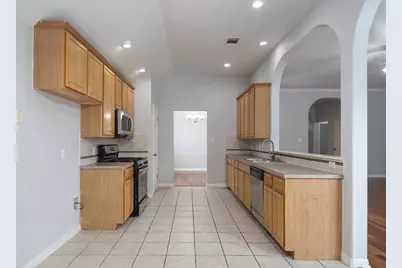 8214 Cornerwood Drive, Austin, TX 78717 - Photo 4