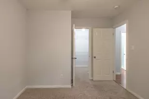 8214 Cornerwood Dr, Austin, TX 78717 - Photo 26