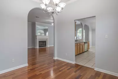 8214 Cornerwood Drive, Austin, TX 78717 - Photo 18