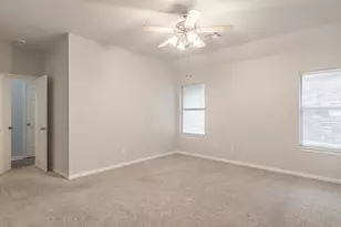 8214 Cornerwood Dr, Austin, TX 78717 - Photo 30