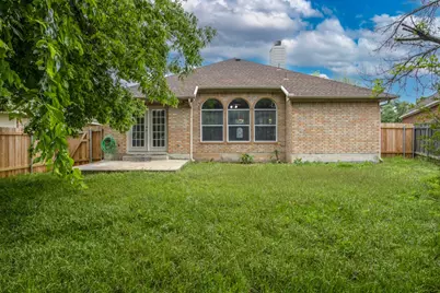 8214 Cornerwood Drive, Austin, TX 78717 - Photo 38