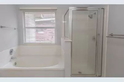 8214 Cornerwood Drive, Austin, TX 78717 - Photo 32