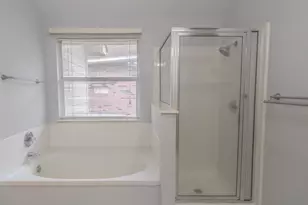 8214 Cornerwood Dr, Austin, TX 78717 - Photo 32