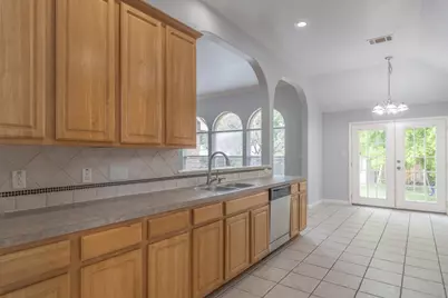 8214 Cornerwood Drive, Austin, TX 78717 - Photo 8