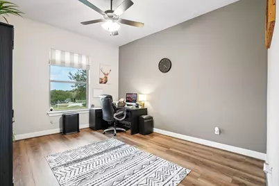 134 High Point Circle, Spring Branch, TX 78070 - Photo 10
