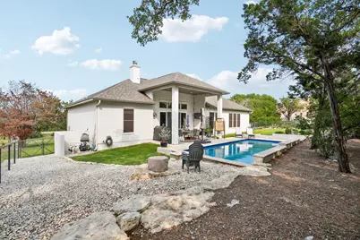 134 High Point Circle, Spring Branch, TX 78070 - Photo 16