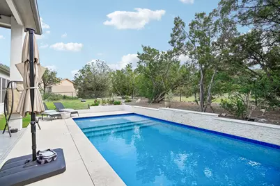 134 High Point Circle, Spring Branch, TX 78070 - Photo 14