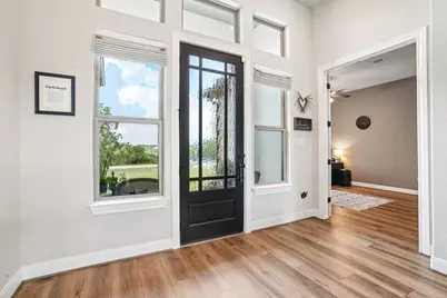 134 High Point Circle, Spring Branch, TX 78070 - Photo 2