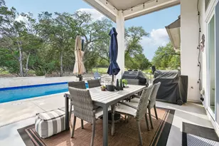 134 High Point Cir, Spring Branch, TX 78070 - Photo 12