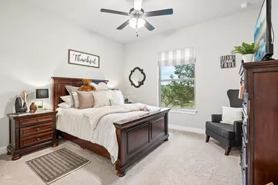 134 High Point Circle, Spring Branch, TX 78070 - Photo 6