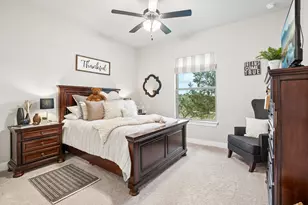 134 High Point Cir, Spring Branch, TX 78070 - Photo 6