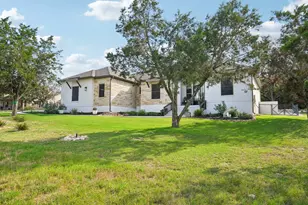 134 High Point Cir, Spring Branch, TX 78070 - Photo 1