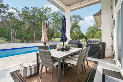 134 High Point Circle, Spring Branch, TX 78070 - Photo 12