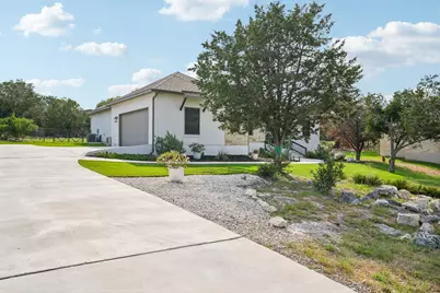 134 High Point Circle, Spring Branch, TX 78070 - Photo 18