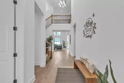 2312 Mondello Path, Leander, TX 78641 - Photo 6