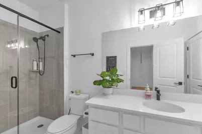 2312 Mondello Path, Leander, TX 78641 - Photo 30