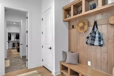 2312 Mondello Path, Leander, TX 78641 - Photo 12