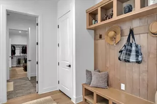 2312 Mondello Path, Leander, TX 78641 - Photo 12