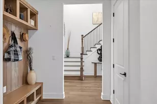 2312 Mondello Path, Leander, TX 78641 - Photo 14