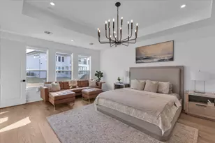 2312 Mondello Path, Leander, TX 78641 - Photo 16