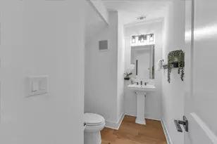 2312 Mondello Path, Leander, TX 78641 - Photo 20