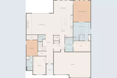 2312 Mondello Path, Leander, TX 78641 - Photo 38