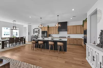 2312 Mondello Path, Leander, TX 78641 - Photo 22