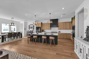 2312 Mondello Path, Leander, TX 78641 - Photo 22