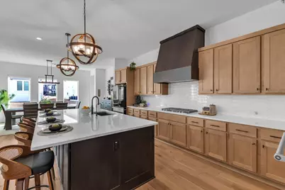 2312 Mondello Path, Leander, TX 78641 - Photo 24