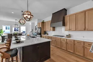 2312 Mondello Path, Leander, TX 78641 - Photo 24