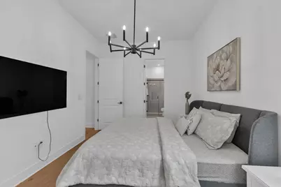 2312 Mondello Path, Leander, TX 78641 - Photo 10