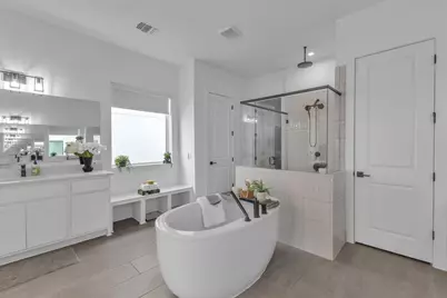 2312 Mondello Path, Leander, TX 78641 - Photo 18