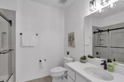 2312 Mondello Path, Leander, TX 78641 - Photo 32