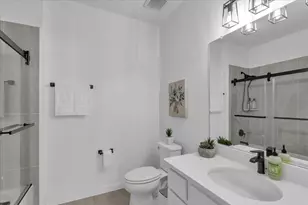 2312 Mondello Path, Leander, TX 78641 - Photo 32